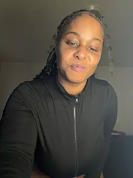 yummy0322 online show from 02.17.26