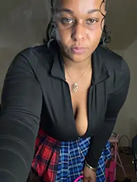 yummy0322 online show from 02.18.26