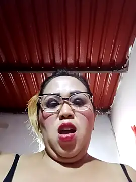 shaktisub  online show from 10.05.25