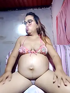 shaktisub  online show from 11.30.25