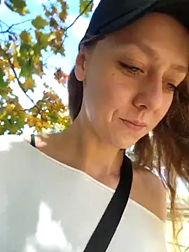 Eveline Beauty Kitty online show from 10.13.25