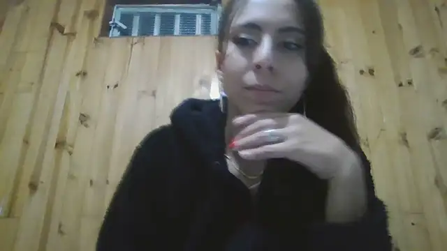 Roselingalvis13 online show from 10.03.25