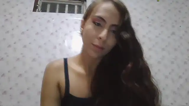 Roselingalvis13 online show from 03.06.26