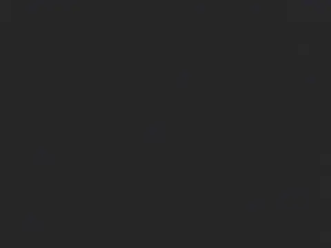 Submissivecatcat online show from 03.06.26