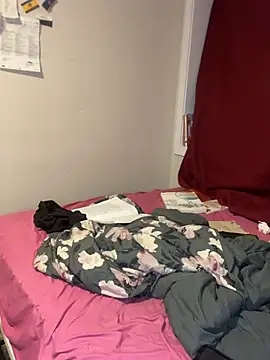 Snapshot of Soniala chatting on 03.02.26 Soniala online show from 03.02.26