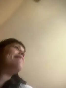 SarettaB90 online show from 09.29.25