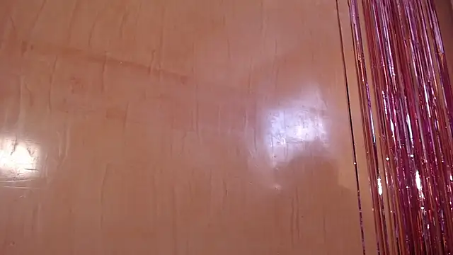 miss lilieth online show from 02.22.26