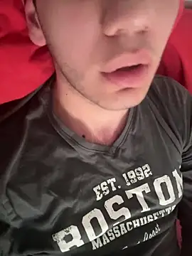 Snapshot of FrequentFew chatting on 02.28.26 FrequentFew online show from 02.28.26