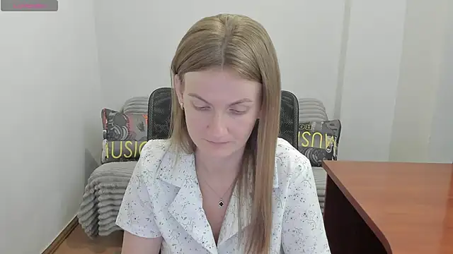 Snapshot of Alisha_Skyes chatting on 07.02.26 Alisha Skyes online show from 07.02.26