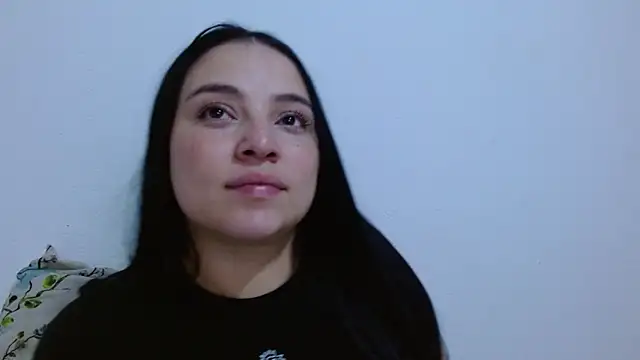 isabel 24 gil online show from 03.18.26