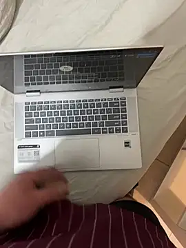 You-father online show from 02.03.26