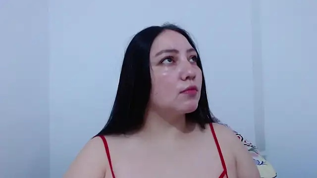 carolina zabala 19 online show from 10.10.25