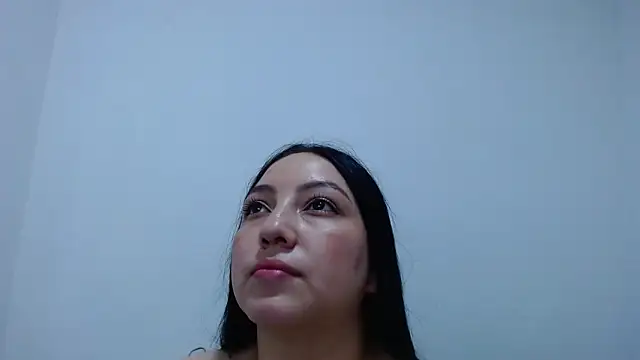 Snapshot of carolina_zabala_19 chatting on 04.26.26 carolina zabala 19 online show from 04.26.26