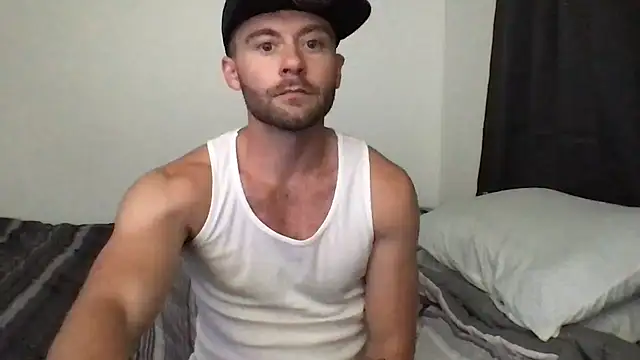 bentleysmooth online show from 08.06.26