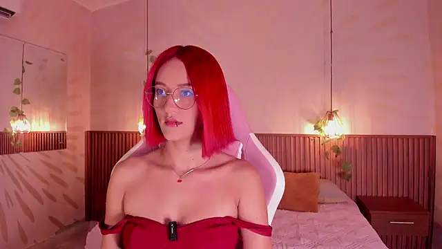 daphne courtis online show from 03.23.26