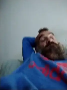 Snapshot of Zk1980 chatting on 10.26.25 Zk1980 online show from 10.26.25