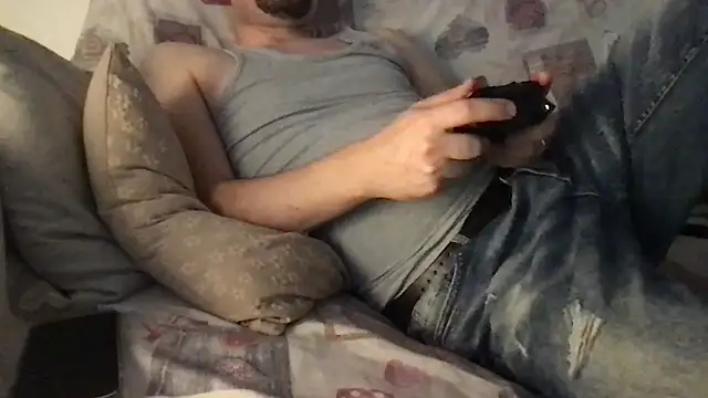 BigDickFY online show from 10.11.25