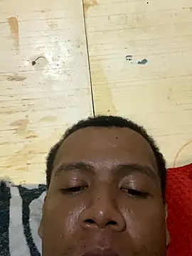 Snapshot of Shantal_Dominic chatting on 09.19.25 Shantal Dominic online show from 09.19.25