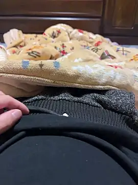 rrrrrriyyffhyeeee online show from 02.01.26