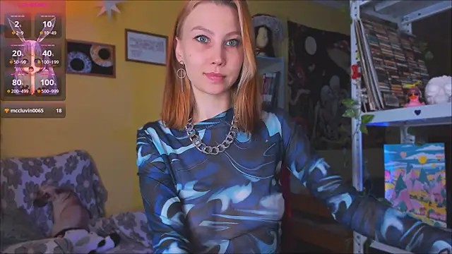 Nicole matt online show from 09.18.25