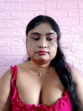 hornyriyanka online show from 10.10.25