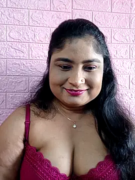 hornyriyanka online show from 11.23.25