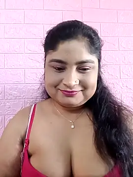 hornyriyanka online show from 11.26.25