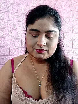 hornyriyanka online show from 01.09.26