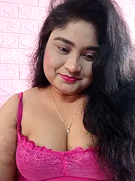 hornyriyanka online show from 01.11.26