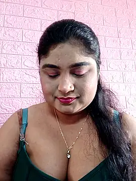 hornyriyanka online show from 01.14.26