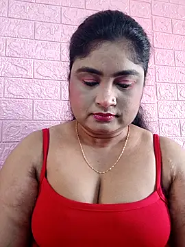 hornyriyanka online show from 02.03.26