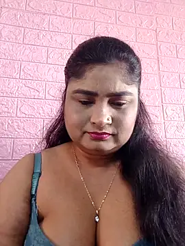 hornyriyanka online show from 02.06.26