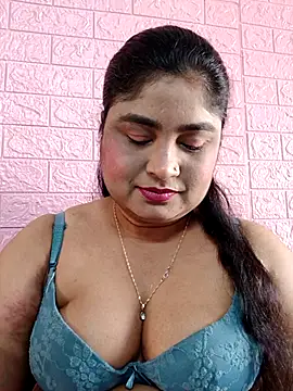 hornyriyanka online show from 02.13.26