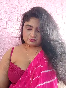 hornyriyanka online show from 02.15.26