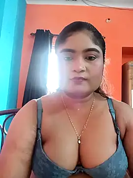 hornyriyanka online show from 03.20.26