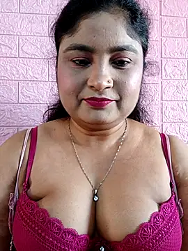 hornyriyanka online show from 04.07.26