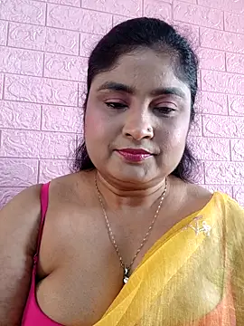 hornyriyanka online show from 04.12.26