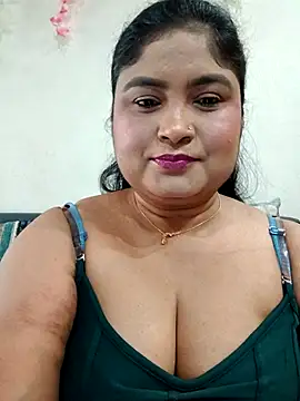 hornyriyanka online show from 05.13.26