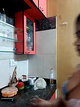 hornyriyanka online show from 05.25.26