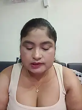 hornyriyanka online show from 06.05.26