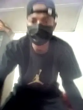 zebba12 online show from 09.14.25