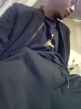 zebba12 online show from 02.12.26