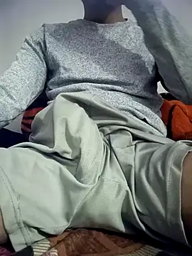 zebba12 online show from 02.17.26