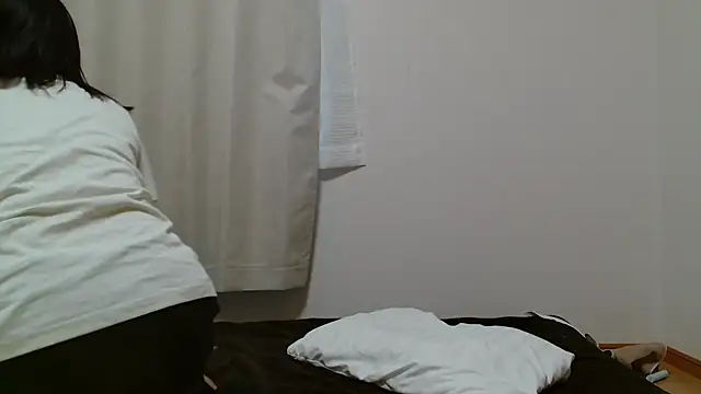 pinkchanxx online show from 05.22.26