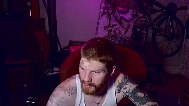 Magnetic127 online show from 03.06.26