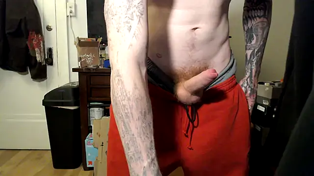 Magnetic127 online show from 04.02.26