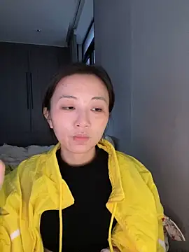 haiyan125216 online show from 12.05.25