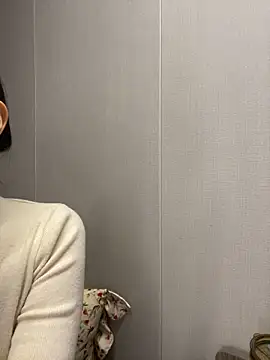 haiyan125216 online show from 12.18.25