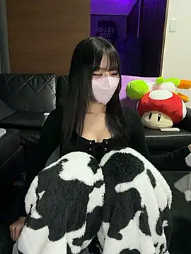 Nano-xxx online show from 02.02.26