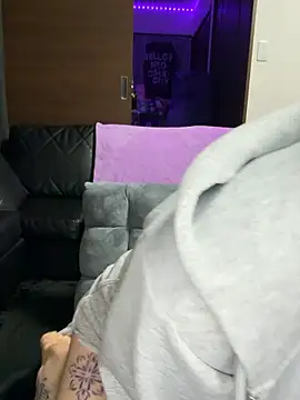 Nano-xxx online show from 02.21.26